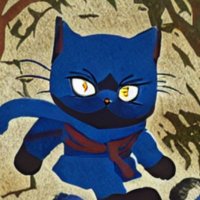Super忍 (@supersinobi) 's Twitter Profile
