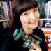 Sofie Tholin (@tholin) Twitter profile photo Sofie Tholin (@tholin) Twitter profile photo