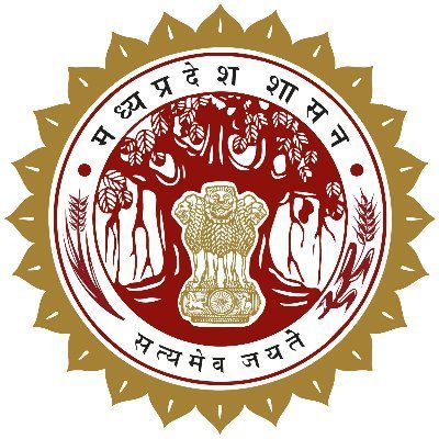 Official handle of Collector Mandla, Government of Madhya Pradesh