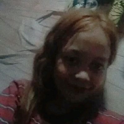 Marlynmags92073's profile picture. 🖤🖤🖤