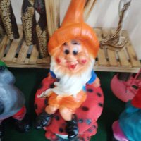 seyir defterim (@tozsuzkum) Twitter profile photo