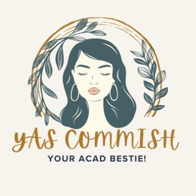 Acad Commissioner || BSMT 1st year student || Consistent honor student || DOST qualifier || Science High School STEM graduate (gwa: 97)