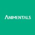 ANIMENTALS (@animentals_nft) Twitter profile photo ANIMENTALS (@animentals_nft) Twitter profile photo