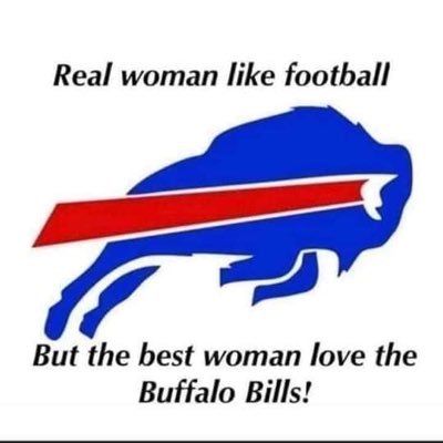 Mommy to 2 amazing boys 💙💙, ER RN, I love my Buffalo Bills more than I probably should ❤️💙 Be the change you wish to see in the world #billsmafia #voteblue