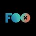 FooEngine (@enginefoo) Twitter profile photo FooEngine (@enginefoo) Twitter profile photo