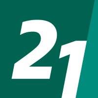Universidad Siglo 21 (@lasiglo21) 's Twitter Profile