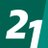 LaSiglo21's profile image