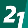 LaSiglo21's profile picture. Líderes en innovación educativa.

📲Nuevos Ingresantes 0810-555-0202