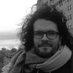 Pierre-Guillaume Prigent (@pierre_pgt) Twitter profile photo Pierre-Guillaume Prigent (@pierre_pgt) Twitter profile photo
