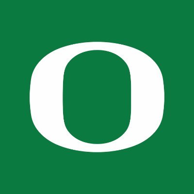 UOregonSAAC Profile Picture