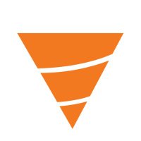 Rediscovery Centre (@rediscoveryctr) 's Twitter Profile Photo Rediscovery Centre (@rediscoveryctr) 's Twitter Profile Photo