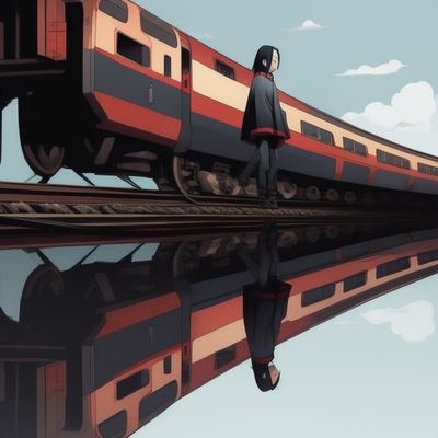 KnowledgeForAl's profile picture. Apprends tous les jours sur toi même