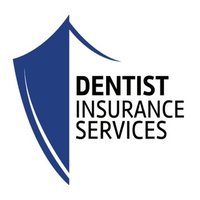 DentistInsuranceServices(@Dentist_In_Serv) 's Twitter Profile Photo