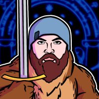Jaymaloid - The Videogame Enjoyer (@jaymaloidps) 's Twitter Profile