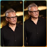 Sunil Jhaveri(@IamMisterBond) 's Twitter Profile Photo