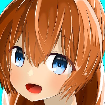 arcobaleno_plan's profile picture. 