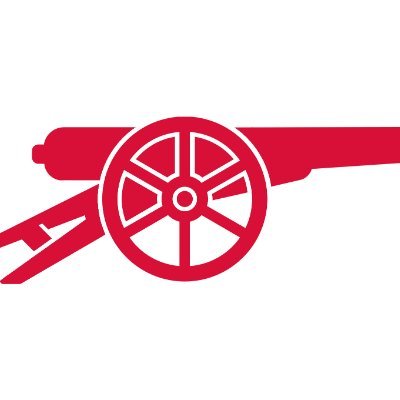 akronfall's profile picture. Come on U Gunners !!

Here we go, Brownies...Here we go !!