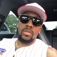 L.A. (@la_isofficial) 's Twitter Profile Photo L.A. (@la_isofficial) 's Twitter Profile Photo