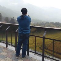 楓葉飄 (@monkey945366) 's Twitter Profile