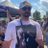 quillen22's profile image