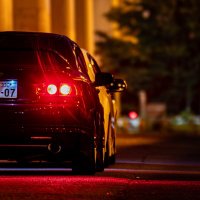 しゅん (@s_cl7_mc41) 's Twitter Profile