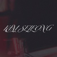 김세정 KIM SEJEONG (@0828_kimsejeong) 's Twitter Profile Photo 김세정 KIM SEJEONG (@0828_kimsejeong) 's Twitter Profile Photo