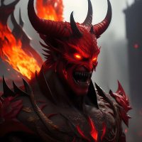 DesperadoNFT $COODIE (@nftdesperado) 's Twitter Profile