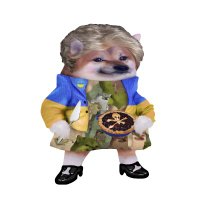 HaveSomePieFella (@simplesudsnw) 's Twitter Profile