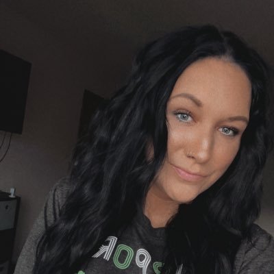 EngelkenSamm's profile picture. 