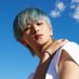 AUGUST RUSH (@augustrush0802) Twitter profile photo AUGUST RUSH (@augustrush0802) Twitter profile photo