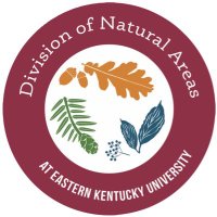 EKU Division of Natural Areas (@ekunaturalareas) 's Twitter Profile