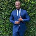 Okere Chinedu Junior, Ph.D. (@chitex41) Twitter profile photo Okere Chinedu Junior, Ph.D. (@chitex41) Twitter profile photo