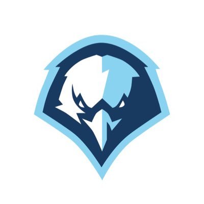 NCCS Athletics Profile