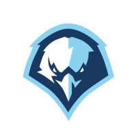 NCCS Athletics (@nccsathletics) 's Twitter Profile