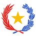 Embajada del Paraguay en España (@embaparespana) Twitter profile photo Embajada del Paraguay en España (@embaparespana) Twitter profile photo