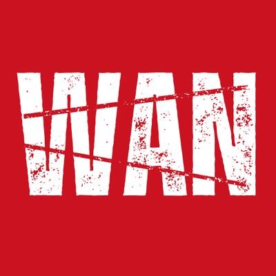 WrestlingArenaN's profile picture. Get all the breaking #WWE news and rumors, WWE results and live updates. Also, get professional wrestling news here at #WrestlingArenaNews #WWERaw #Smackdown