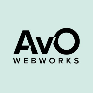 AvOWebWorks's profile picture. specializes in creating hand-crafted websites that help clients extend their presence online. Each website demonstrates a passion for clean, accessible code.