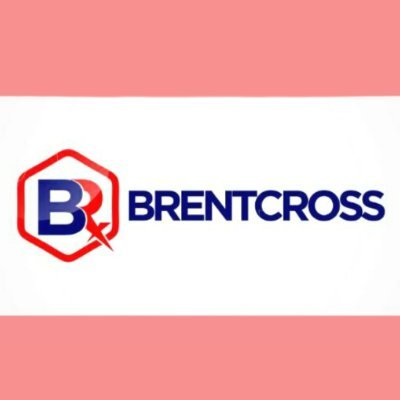 BrentCross_Pharmaceuticals