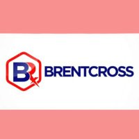 BrentCross_Pharmaceuticals(@BrentcrossPharm) 's Twitter Profile Photo