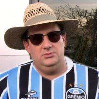 kevin malone tricolor 🧣(@gronkjeaer) 's Twitter Profile Photo