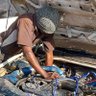 JohnKahuria2's profile picture. TEL :0713 463 295||Mobile mechanic                                                                                                F.N.K AUTO SHOP||Transport