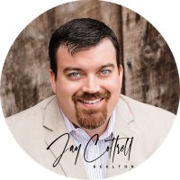 Jay Cottrell(@agentjayc) 's Twitter Profile Photo