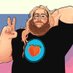Danny ๐ (@dannyispeachy) Twitter profile photo Danny ๐ (@dannyispeachy) Twitter profile photo