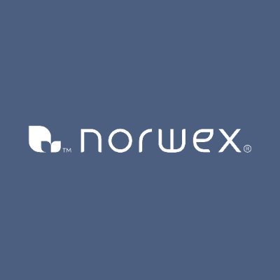 norwex Profile Picture