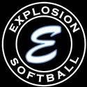 Softball Organization from Encinitas, CA