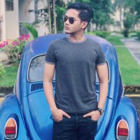 ποΈ (@eezzuddin) 's Twitter Profile