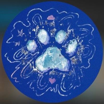 itsvoorpretさんのプロフィール画像