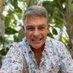 Jason Marcussely (@wneeson65264) Twitter profile photo Jason Marcussely (@wneeson65264) Twitter profile photo