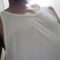 🐕@masa🐕🐕 (@masa_6919) Twitter profile photo