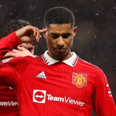 F1-Mercedes AMG
Manchester United for life
Carabao cup winners 2023